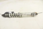 Arctic Wildcat 4X 1000 14 Shock Front 0403-344 #1 50737. Fixed Price $229.97.