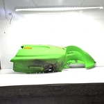 2002 Arctic Cat Zr 600 Right Side Lower Belly Panel Cover Cowl 1706-294. Fixed Price $115.99.