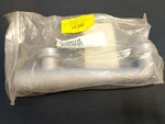 1997-2005 Polaris Xc Sp Rmk Indy Snowmobile Water Inlet Manifold Oem 5630610. Fixed Price $46.48.