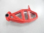 Polaris Snowmobile 2021-2026 Matryx Indy Red Right Hand Spindle 1824940-293. Fixed Price $159.99.