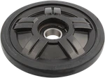 Kimpex Idler Wheel 298971 Expedition 600 Sdi And Sport V-800. Fixed Price $33.07.