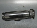 New Yamaha Oem Shock Absorber Holder, Black, Fits Vmax 500/600 8AB-2377J-10. Fixed Price $89.95.