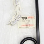 Yamaha Torsion Spring Part Number 90508-90408-00. Fixed Price $12.99.