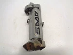 2003 Arctic Firecat 700 #3 Right Rh Ski Spindle Leg Assy 1703-158. Fixed Price $15.99.