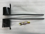 Ski-doo R-motion + Heavy Suspension Springs 503192270 503192271. Fixed Price $163.98.