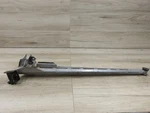 2002 Ski Doo Summit 800 Highmark Extreme Traction Right Side Trailing Arm. Fixed Price $99.99.