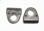 Spi Arctic Cat Suspension Spring Retainer 04-297-02. Fixed Price $14.95.
