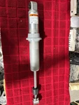 Ski Doo Hpg Front Shock Fresh Rebuild Oem 505-0727-54. Fixed Price $149.90.