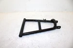 1995 Arctic Wildcat Touring Oem Left Lower Arm 0703-253 SA2. Fixed Price $29.99.