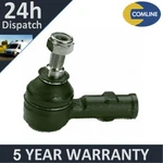 Fits Mercedes Slk C-class Clk + Other Models Motaquip Front Outer Tie Rod End. Fixed Price $19.97.