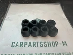 Toyota Sports 800 Seal Arm Pivot Dust 48633-10011 8PCS Genuine Jdm. Fixed Price $69.97.