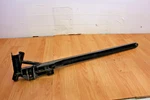 1999 Polaris Rmk 700 Right Trailing Arm. Fixed Price $89.00.