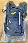 Fly Racing Xc 30 Hydro Pack 28-5129 Yellow & Black Liter New. Fixed Price $59.99.