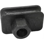 Spi Sports Parts Inc Spring Adjustable For Polaris 04-298-01. Fixed Price $20.30.