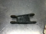 1991 Yamaha Phazer Le Front Upper Arm 8L0-2382E-01-00 T219. Fixed Price $32.81.