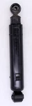 Snowmobile Front Suspension Shock Part Number - 7041243 For Polaris. Fixed Price $63.99.