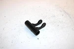 05 Arctic Cat King 900 Oem Rear Shock Pivot 1704-016 SAS11. Fixed Price $19.99.