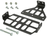 Sports Parts Under Carriage Brace Kit SM-12515. Fixed Price $76.99.