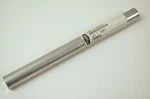 Oem Polaris 5333511 Arm Shaft Nos. Fixed Price $16.99.