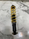 09 Ski-doo Tnt 600 Rev Xp Snowmobile Front Shock Spring. Fixed Price $26.00.