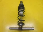Oem 03 Ski-doo Mxz Rear Back Suspension Track Shock Absorber 500/600/700. Fixed Price $94.99.