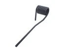 Ski-doo Touring 380 E/440 LE/500 Sle, 1979-1999, Rear Suspension Springs Pair. Fixed Price $84.99.