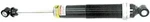 SP1 Gas Ski Shock SU-08024 A/c M6/M 1000/F6/F8/M7/M8/JAGUAR Z1. Fixed Price $162.42.