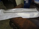 Arctic Cat Oem Axle New 3604-292. Fixed Price $39.99.