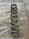 Arctic Cat Atv Front Coil Spring #0503-354. Fixed Price $79.00.