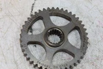 2003 Ski-doo Mxz 800 Sport Chain Case Gear Teeth 504148500. Fixed Price $40.00.