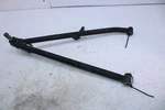 2016 Ski-doo Renegade X 1200 Tec Left Front Lower Control Arm 505073420. Fixed Price $100.00.