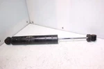 2002 Ski-doo Legend Grand Touring Mxz 500 600 700 Front Shock 505070847. Fixed Price $35.00.