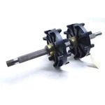 Polaris Snowmobile 1996-1997 Xcr Xlt Models Driveshaft 1590252 1590246. Fixed Price $207.99.
