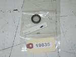Polaris - New Oem Oil Gauge Site Glass Qty 3085146. Fixed Price $109.95.