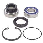 Jack Shaft Bearing Seal Kit Upper For 97-98 Ski-doo Grand Touring 583. Fixed Price $52.52.