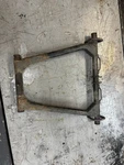 1998 Ski-doo Formula Iii Front Torque Arm 503176000 B161. Fixed Price $39.99.