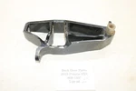 2019 Polaris 800 Axys Sks 155" Left Front Steering Arm Spindle Knuckle Black. Fixed Price $59.95.