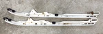 2003-2005 Ski-doo Summit 144" Slide Rails 503190278 503190402 Oem Pair. Fixed Price $159.99.