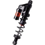 Fox Factory S/d Backcountry Track Kit 853-02-059. Fixed Price $1299.99.