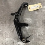 Ski-doo GEN5 Renegade 900 Right Spindle Leg 505074962 25394. Fixed Price $94.00.