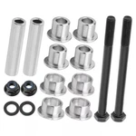 Front End Leg Repair Kit For Ski-doo Fits 2003-2015 Rev Xp Models. Fixed Price $19.99.