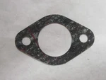 Nos Yamaha Intake Manifold Gasket Carb SL338 GP338 GS340 Part# 810-13556-09-00. Fixed Price $5.74.