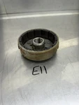 97 98 99 Polaris Xc Rmk 600 700 Non Ves Stator Flywheel Rotor 4010139 4060141. Fixed Price $38.06.