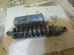 Ski Doo Rear Shock 503188913. Fixed Price $45.00.
