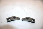 Yamaha SX500R Oem Outside Arm (set) 1,2 8CR-23852-00-00 SY0. Fixed Price $34.39.