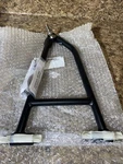 New Oem 2015 Polaris Switchback 800 Arm Upper Right 2205674-458. Fixed Price $100.00.