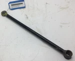 Polaris Sks Classic Xcr 700 2000-2002 Oem Upper Radius Rod Arm Black 1822588. Fixed Price $21.95.