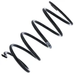Polaris 7044505 Spring 104-173 Comp 2.00 Od Rzr General 1000 900 570 Xp. Fixed Price $15.99.