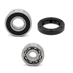 Gearbox Bearing For Yamaha CW50RSP CW50RSX CY50R YA50R YA50S. Fixed Price $12.99.
