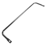 Front Stabilizer Sway Torsion Bar Fits Polaris Rzr 800 Efi 2012 2013 2014. Fixed Price $91.00.